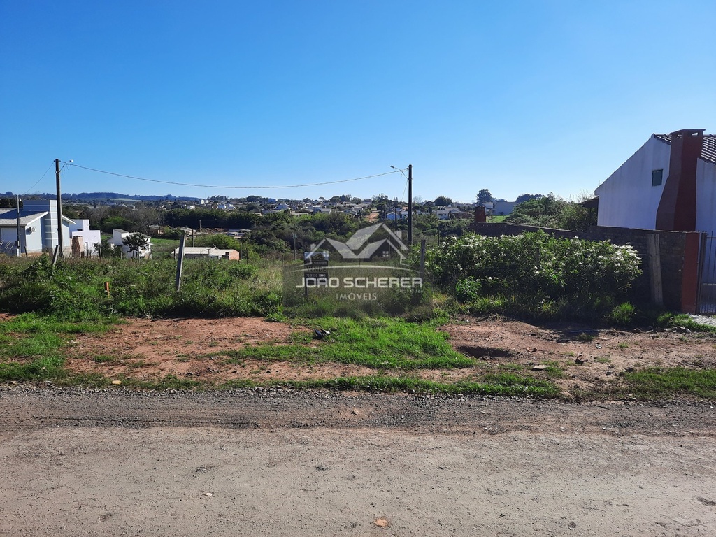 residential-/-land-lot-sao-francisco-sao-sepe-rs