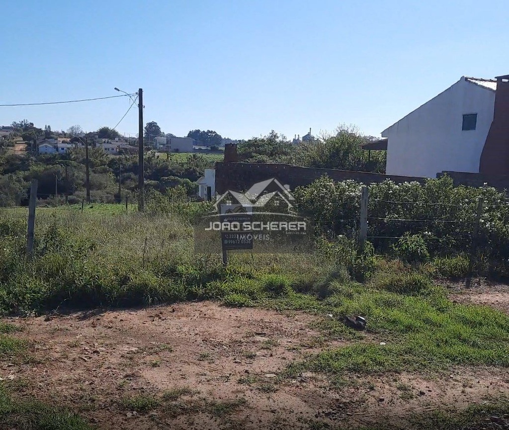 residential-/-land-lot-sao-francisco-sao-sepe-rs