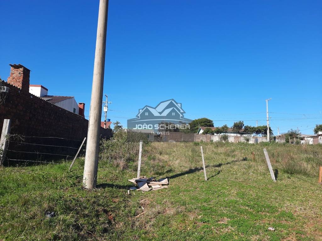 residential-/-land-lot-sao-francisco-sao-sepe-rs