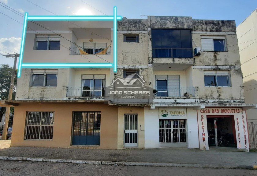 residential-/-apartment-2-quartos-centro-sao-sepe-rs