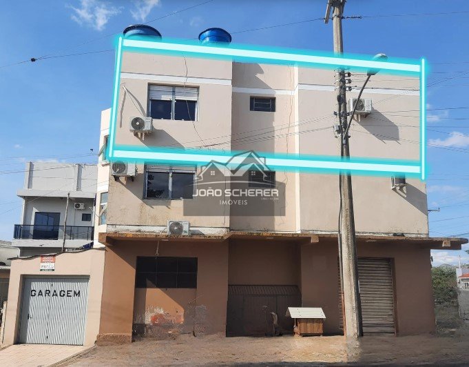 residential-/-apartment-2-quartos-centro-sao-sepe-rs