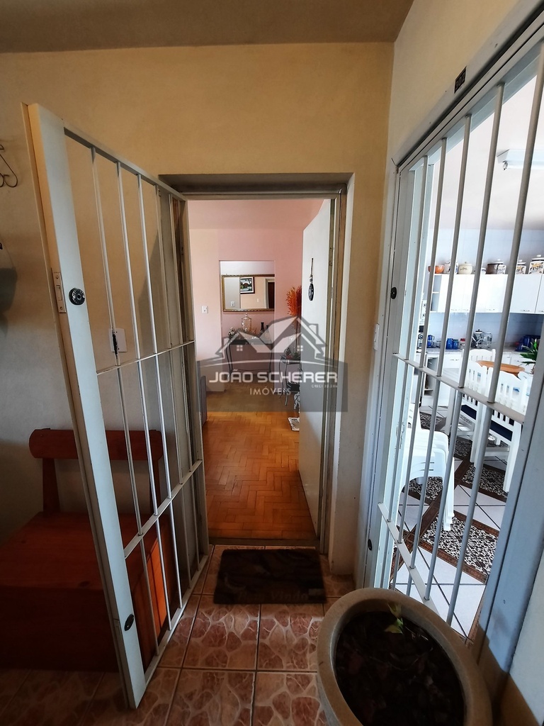 residential-/-apartment-2-quartos-centro-sao-sepe-rs