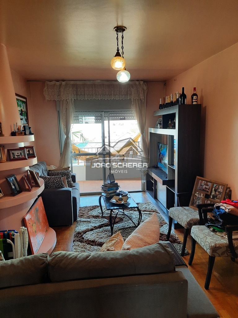 residential-/-apartment-2-quartos-centro-sao-sepe-rs