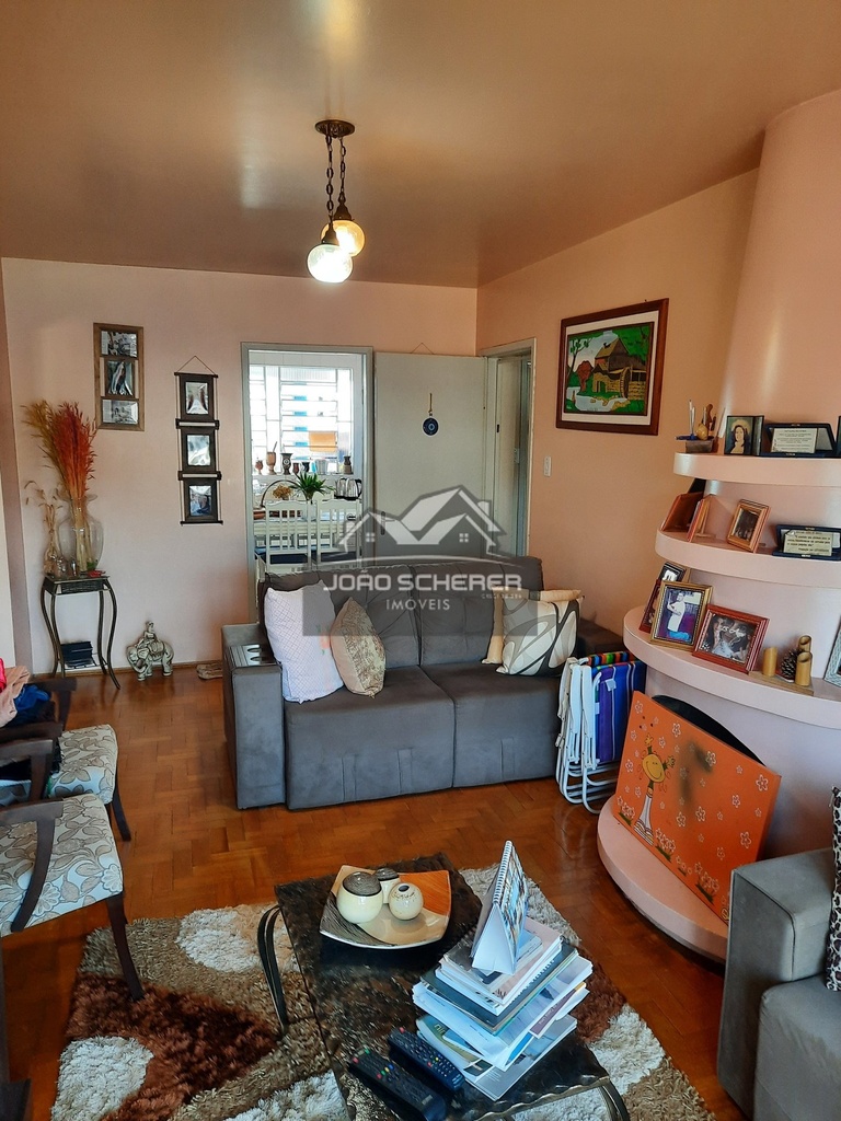 residential-/-apartment-2-quartos-centro-sao-sepe-rs