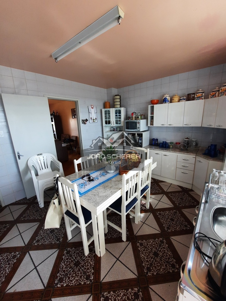 residential-/-apartment-2-quartos-centro-sao-sepe-rs