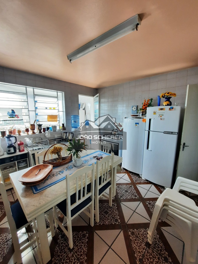 residential-/-apartment-2-quartos-centro-sao-sepe-rs
