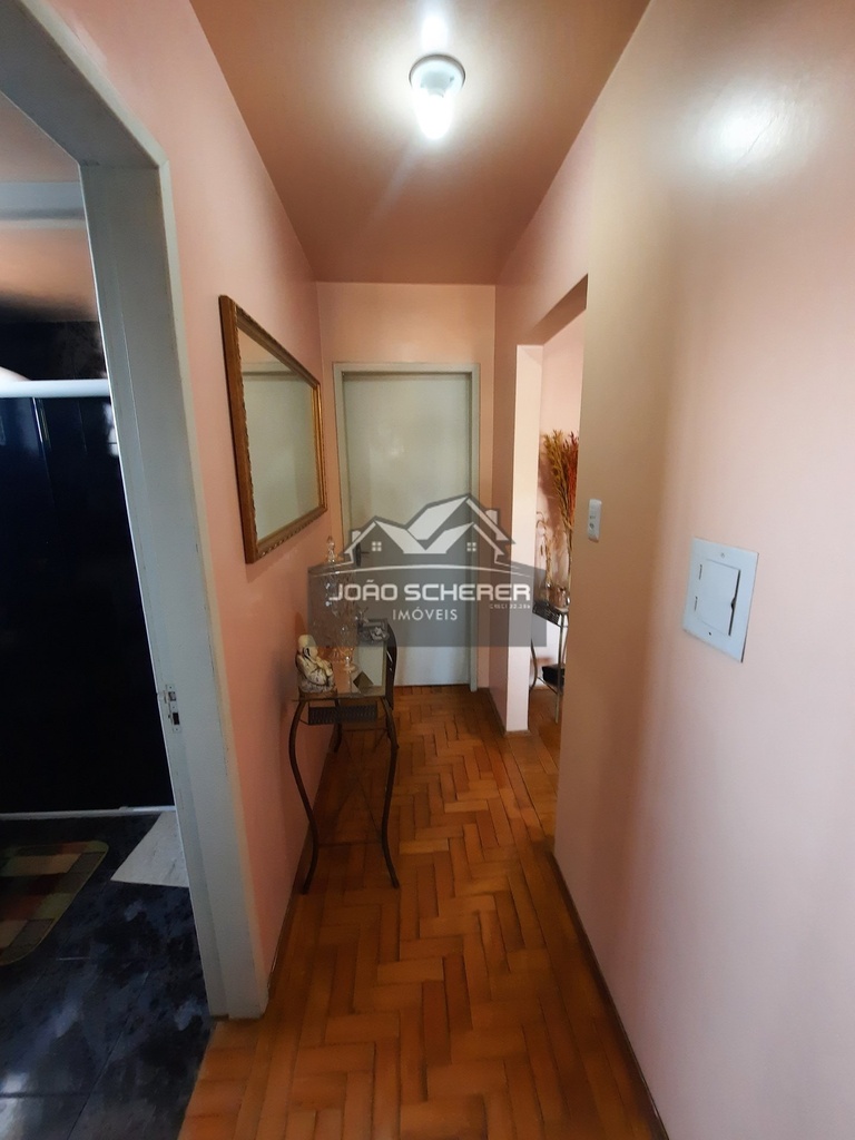residential-/-apartment-2-quartos-centro-sao-sepe-rs