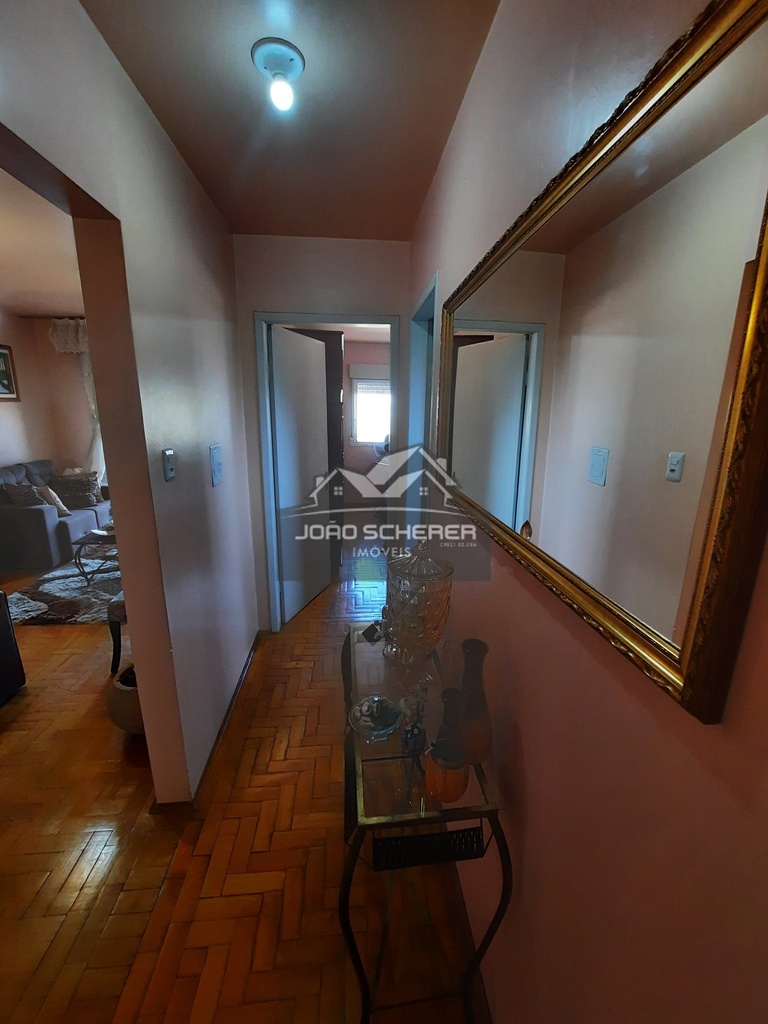 residential-/-apartment-2-quartos-centro-sao-sepe-rs