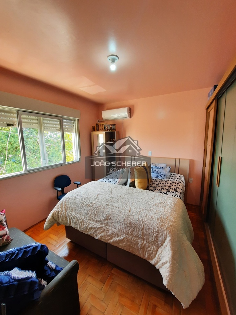 residential-/-apartment-2-quartos-centro-sao-sepe-rs