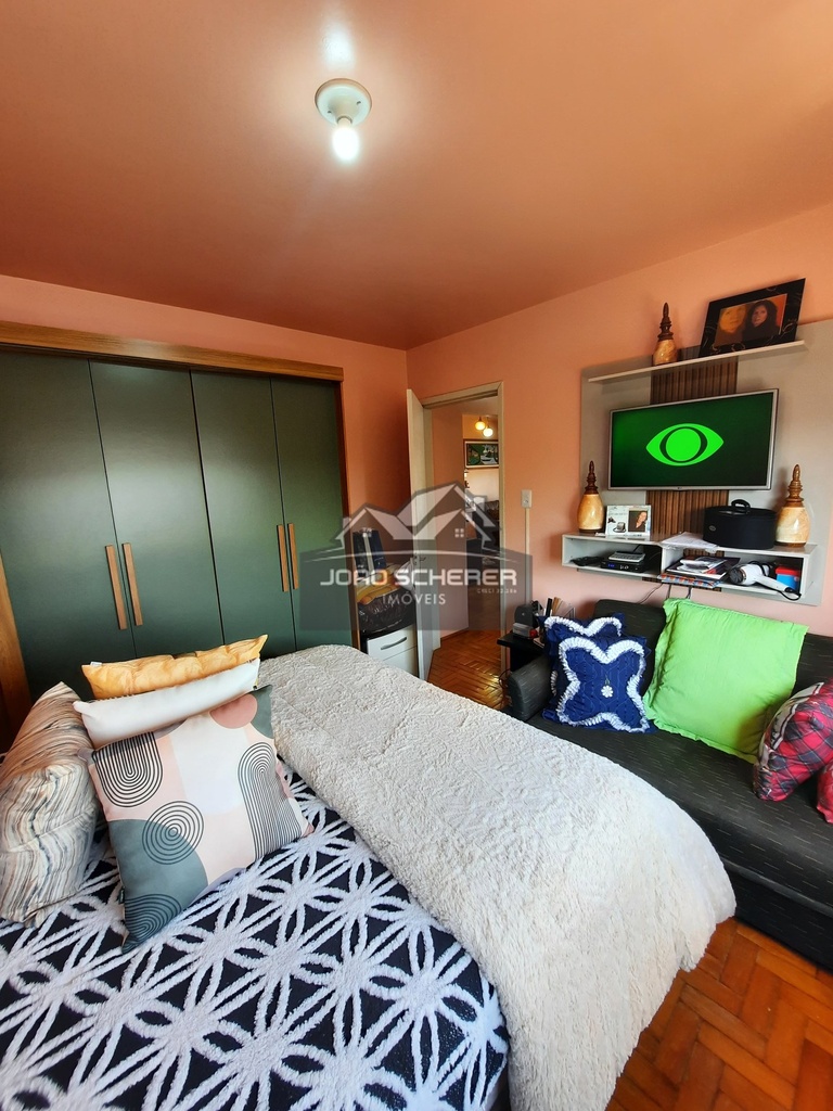 residential-/-apartment-2-quartos-centro-sao-sepe-rs