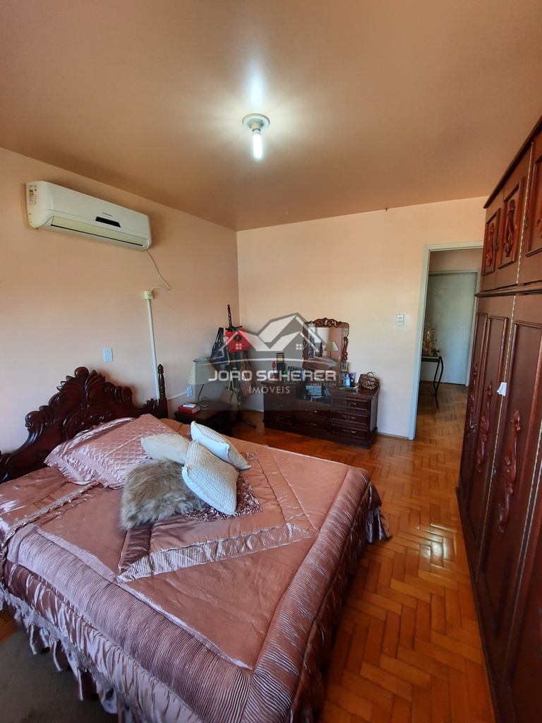 residential-/-apartment-2-quartos-centro-sao-sepe-rs