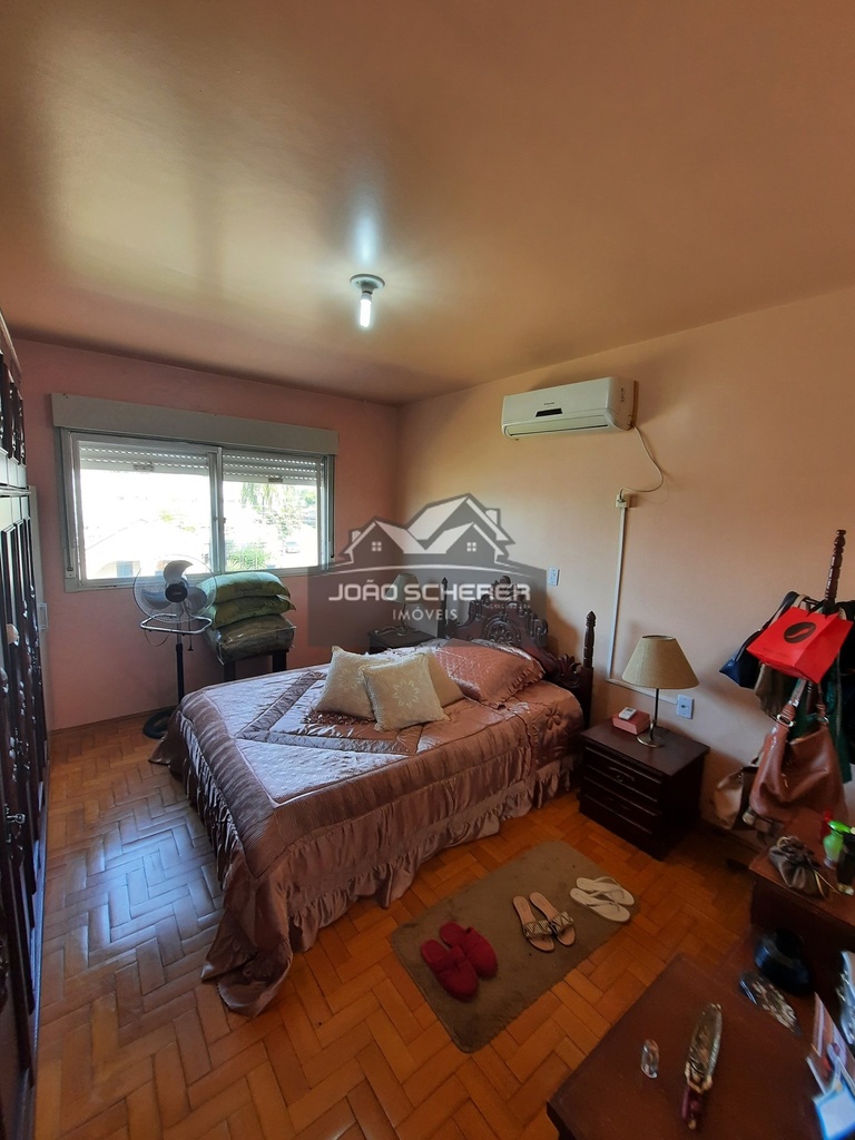 residential-/-apartment-2-quartos-centro-sao-sepe-rs