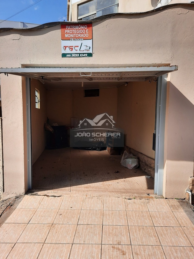 residential-/-apartment-2-quartos-centro-sao-sepe-rs