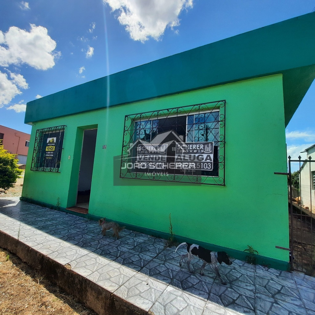 residential-/-home-3-quartos-91m2-tatsch-sao-sepe-rs