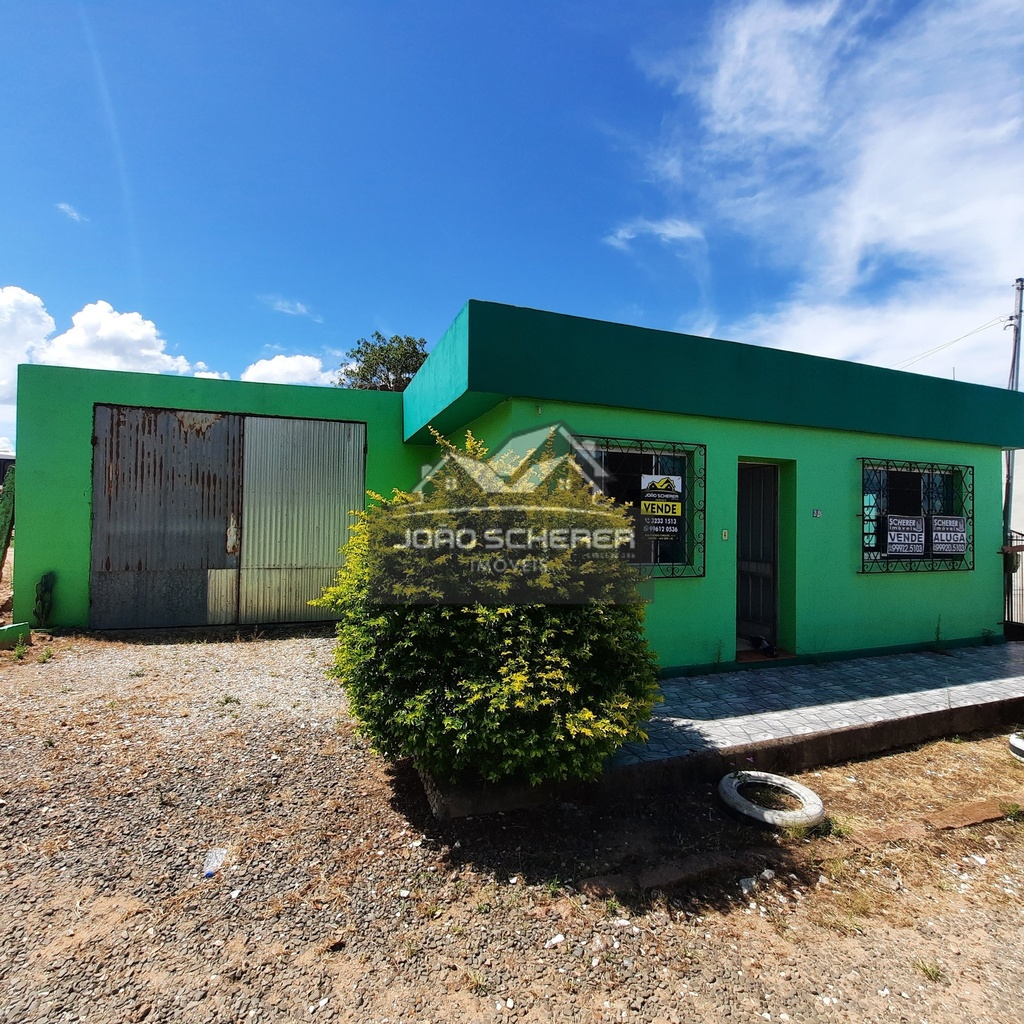 residential-/-home-3-quartos-91m2-tatsch-sao-sepe-rs