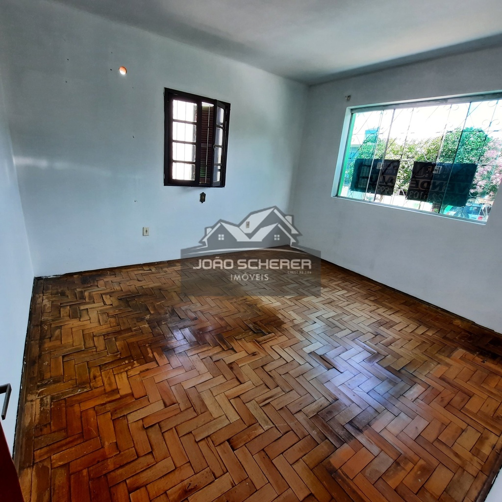 residential-/-home-3-quartos-91m2-tatsch-sao-sepe-rs