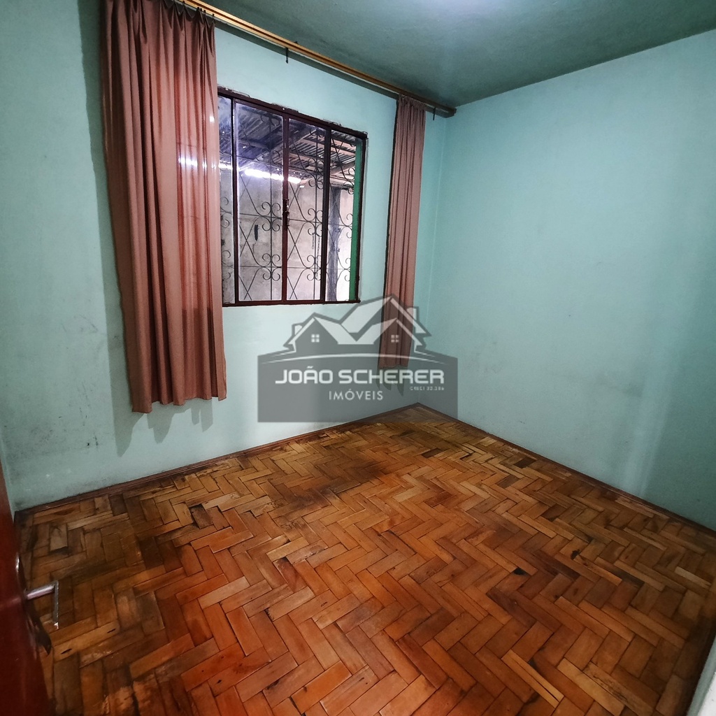residential-/-home-3-quartos-91m2-tatsch-sao-sepe-rs