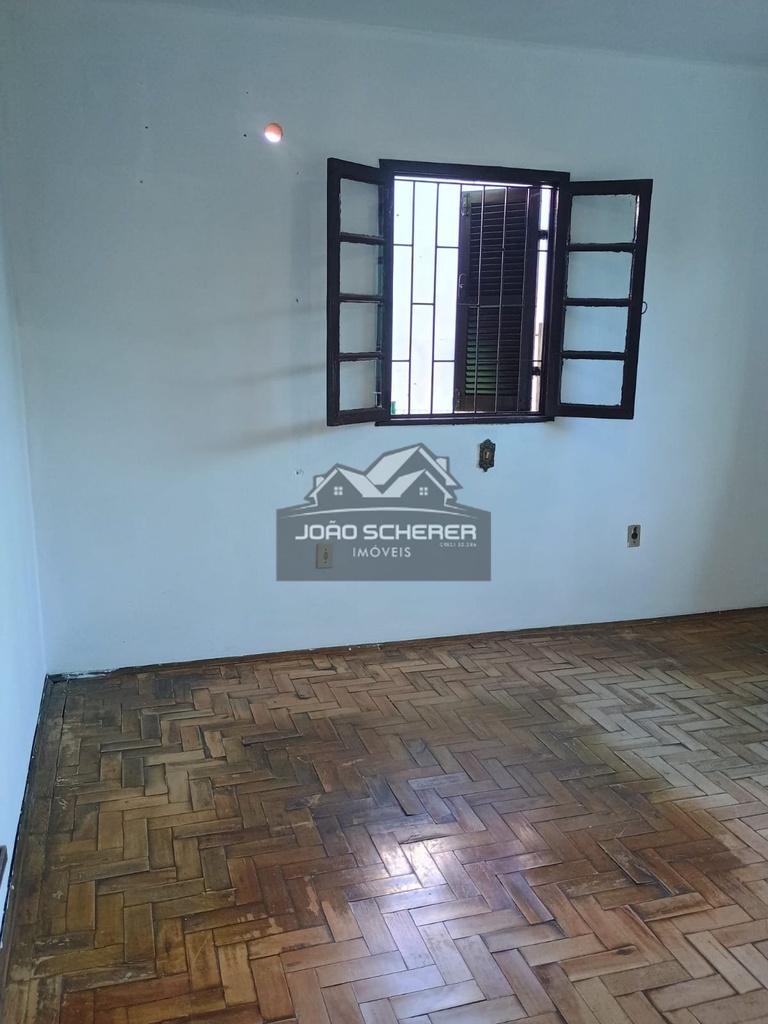 residential-/-home-3-quartos-91m2-tatsch-sao-sepe-rs