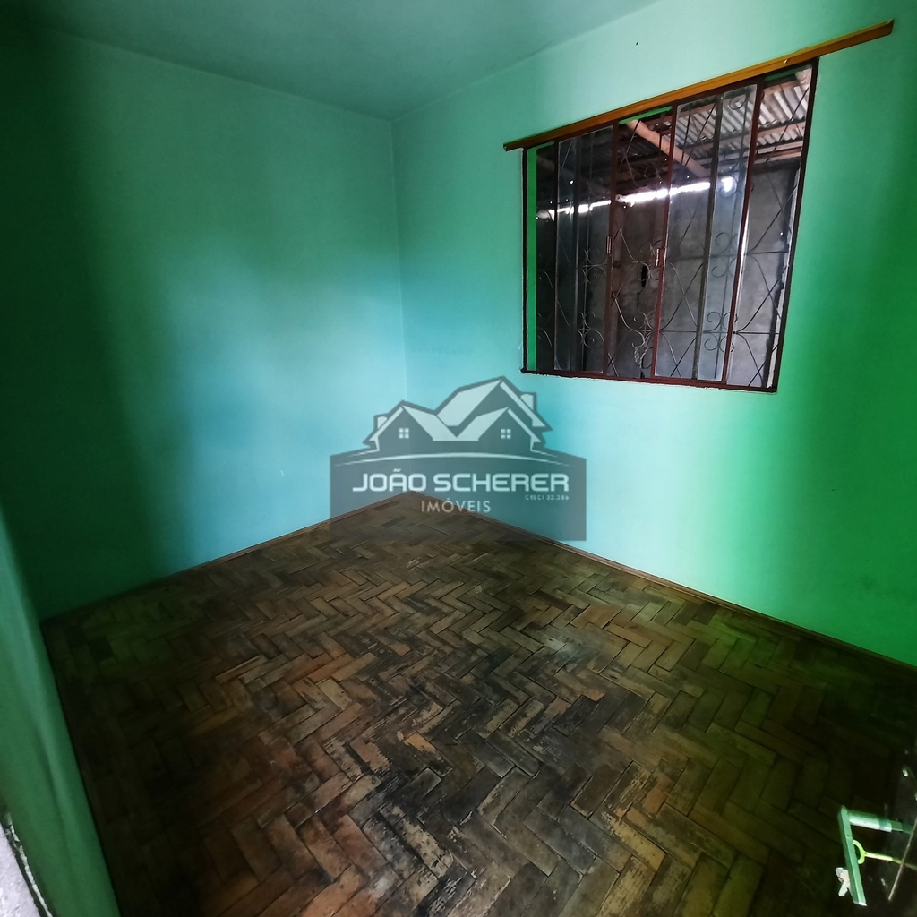residential-/-home-3-quartos-91m2-tatsch-sao-sepe-rs
