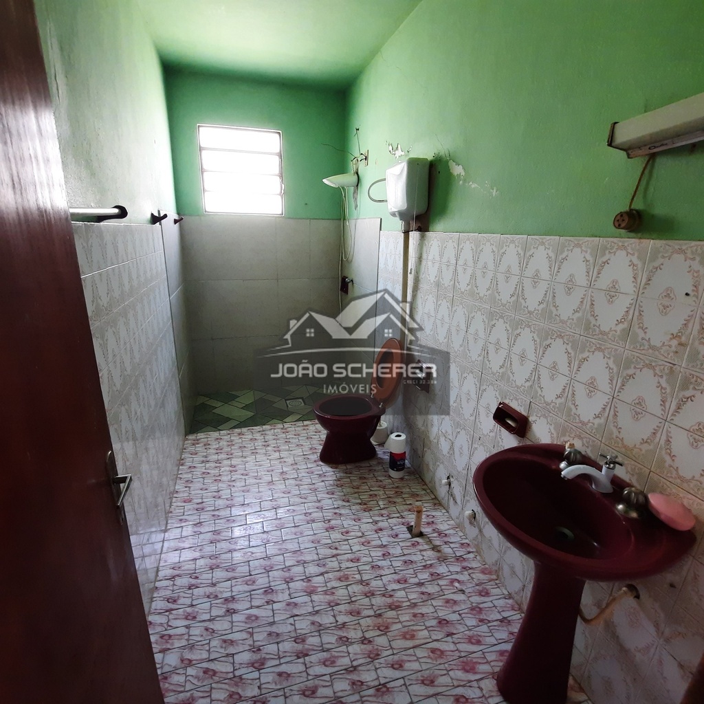 residential-/-home-3-quartos-91m2-tatsch-sao-sepe-rs