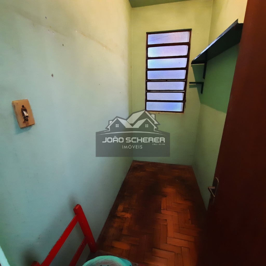 residential-/-home-3-quartos-91m2-tatsch-sao-sepe-rs
