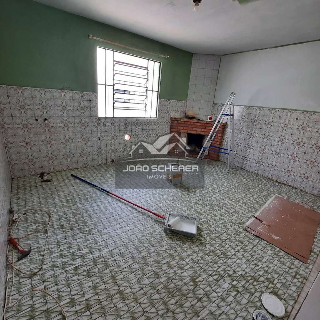residential-/-home-3-quartos-91m2-tatsch-sao-sepe-rs