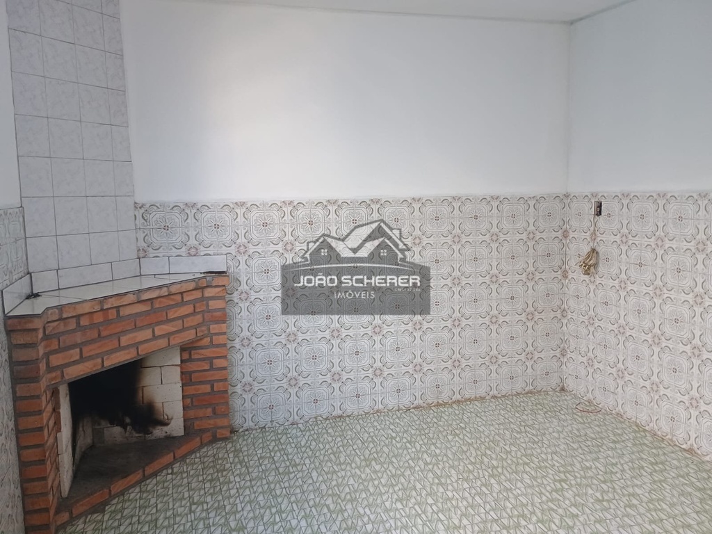 residential-/-home-3-quartos-91m2-tatsch-sao-sepe-rs