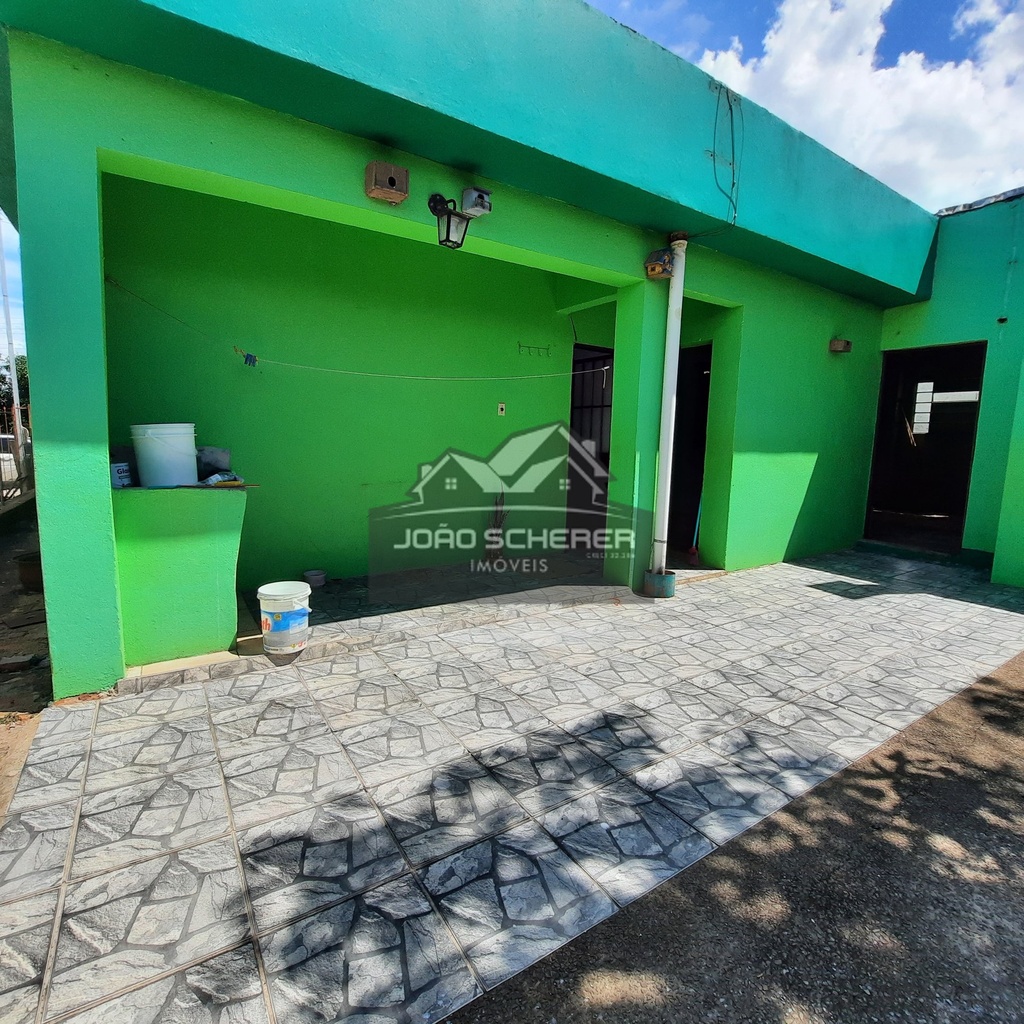 residential-/-home-3-quartos-91m2-tatsch-sao-sepe-rs