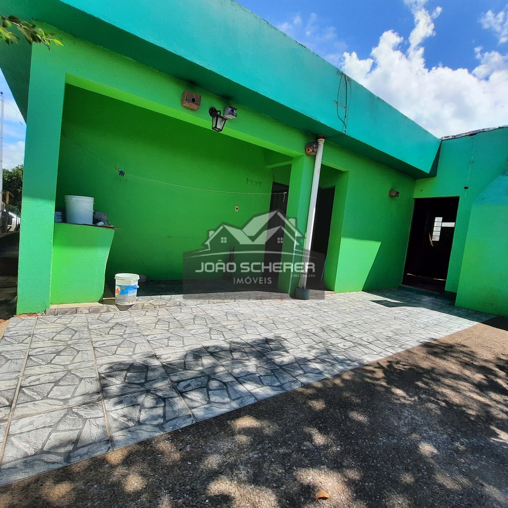 residential-/-home-3-quartos-91m2-tatsch-sao-sepe-rs