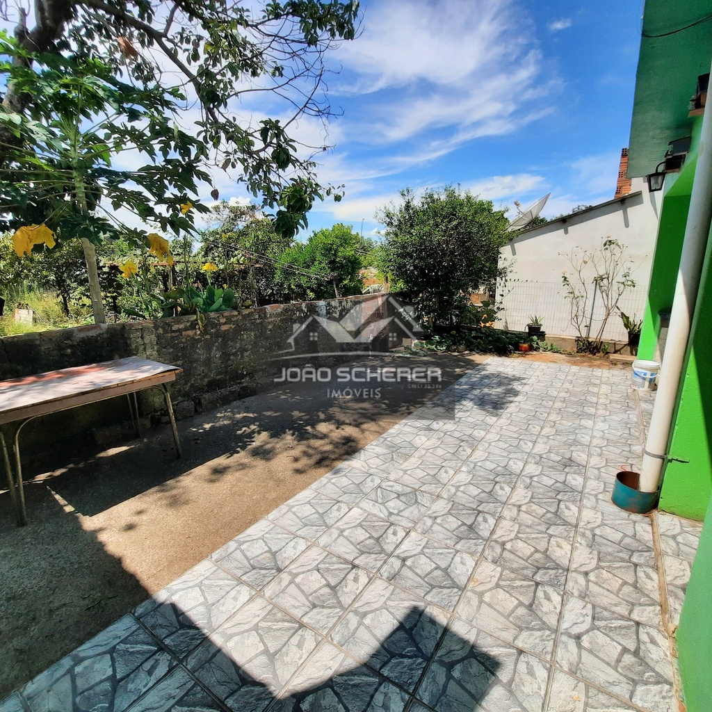 residential-/-home-3-quartos-91m2-tatsch-sao-sepe-rs
