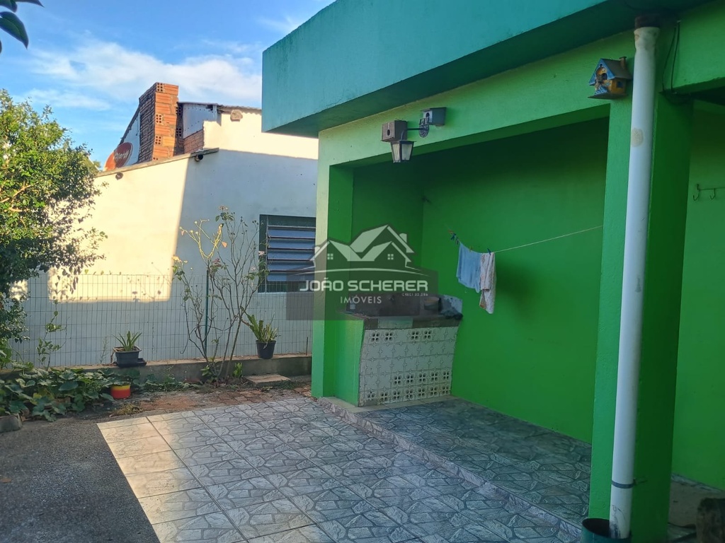 residential-/-home-3-quartos-91m2-tatsch-sao-sepe-rs