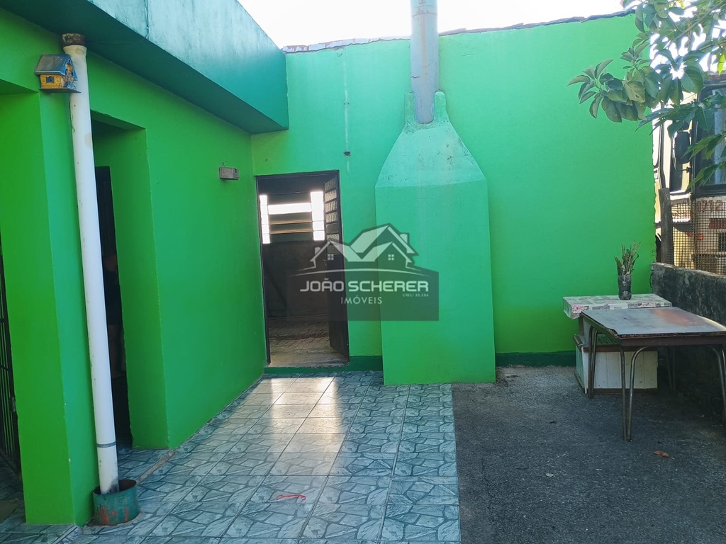 residential-/-home-3-quartos-91m2-tatsch-sao-sepe-rs