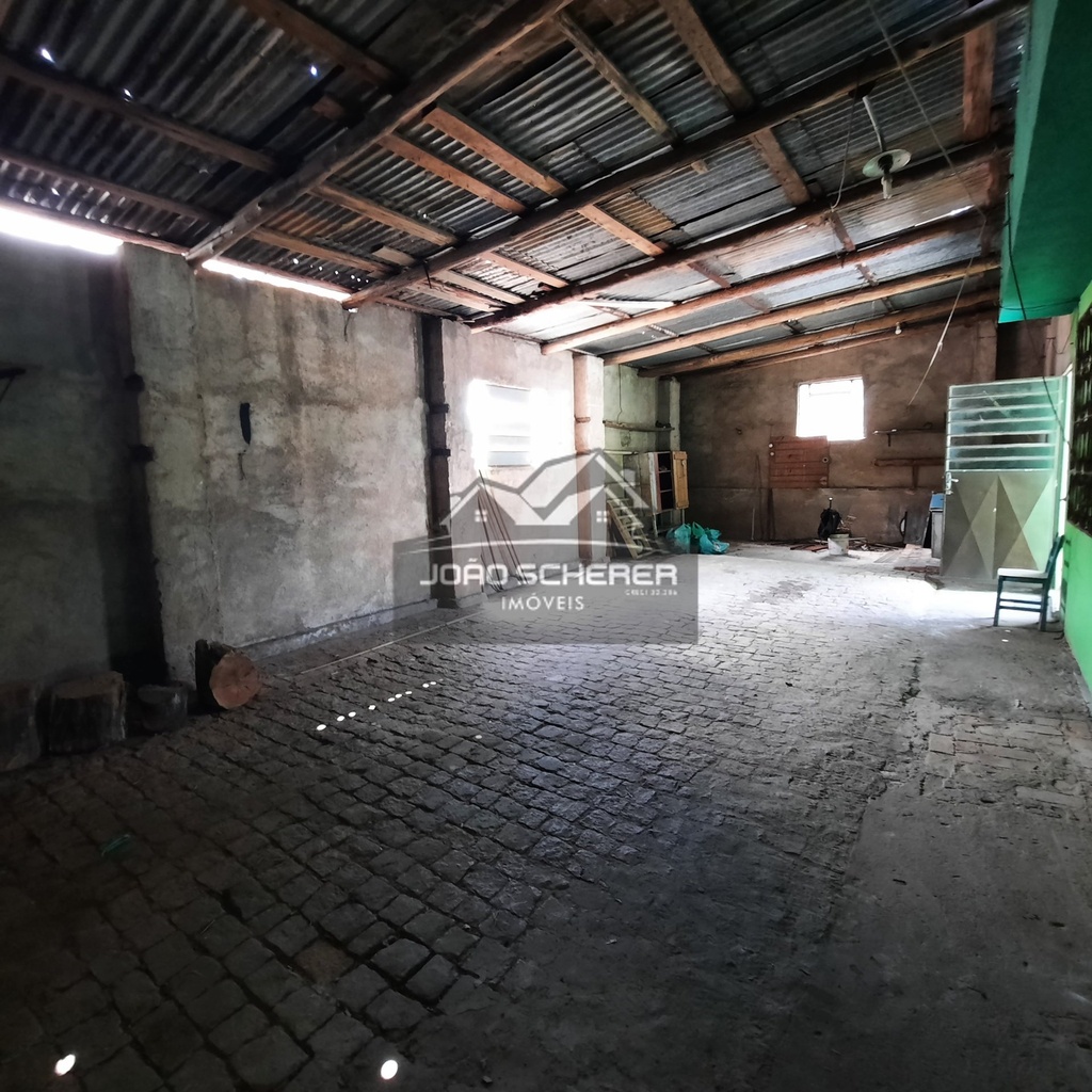 residential-/-home-3-quartos-91m2-tatsch-sao-sepe-rs