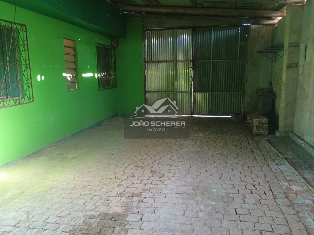 residential-/-home-3-quartos-91m2-tatsch-sao-sepe-rs