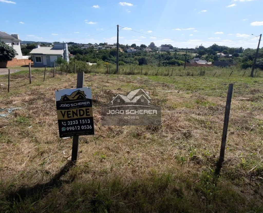 residential-/-land-lot-sao-francisco-sao-sepe-rs