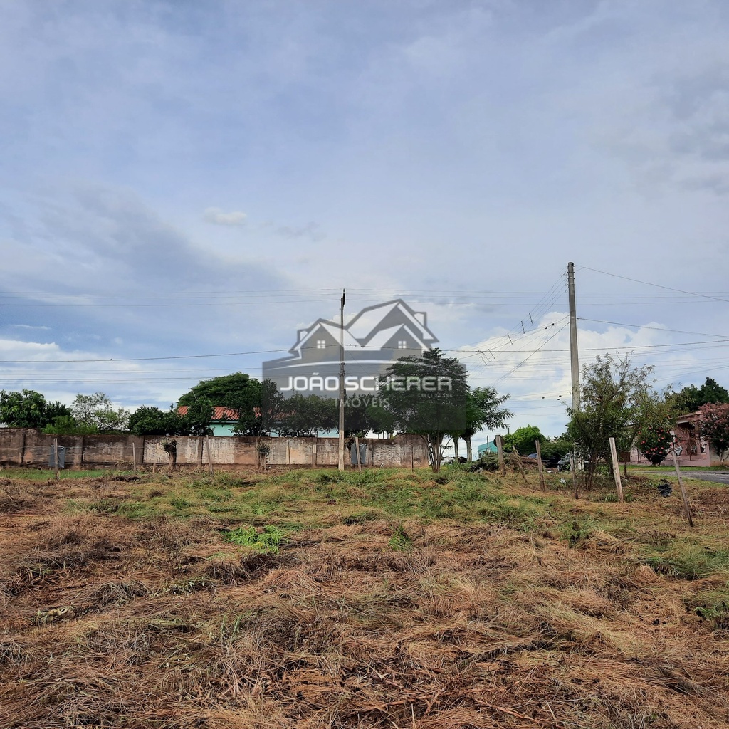 residential-/-land-lot-sao-francisco-sao-sepe-rs