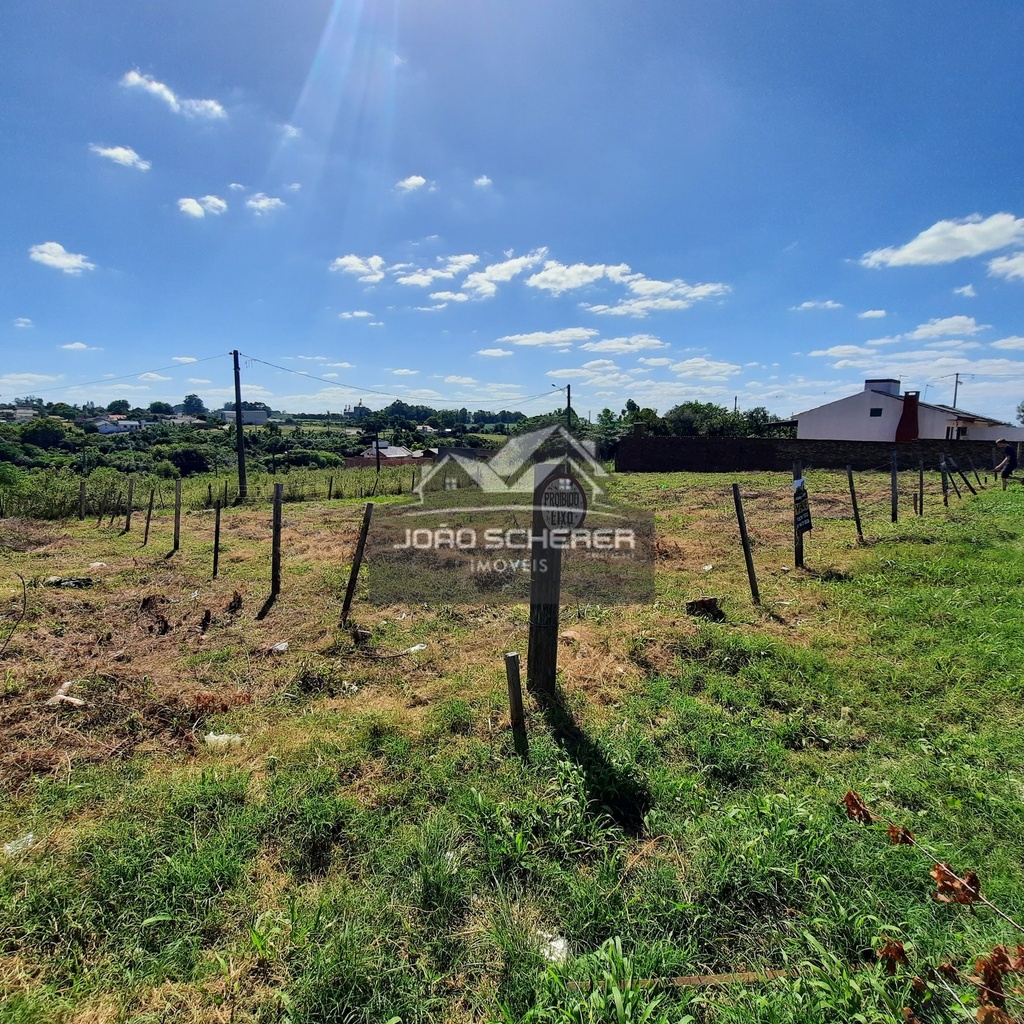 residential-/-land-lot-sao-francisco-sao-sepe-rs