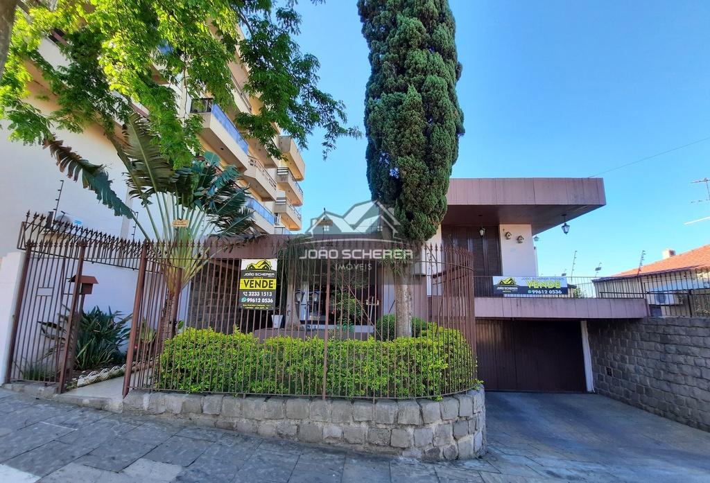 residential-/-home-3-quartos-387m2-centro-sao-sepe-rs