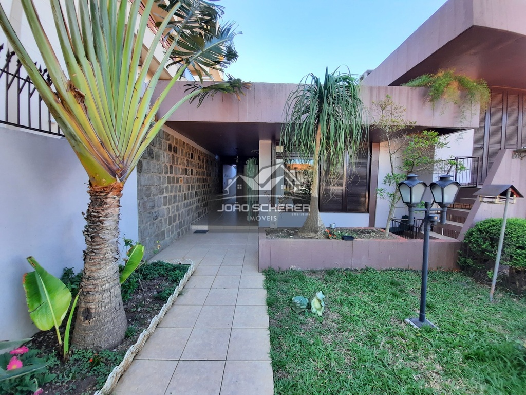 residential-/-home-3-quartos-387m2-centro-sao-sepe-rs