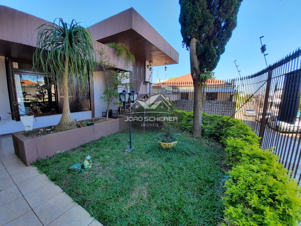 residential-/-home-3-quartos-387m2-centro-sao-sepe-rs