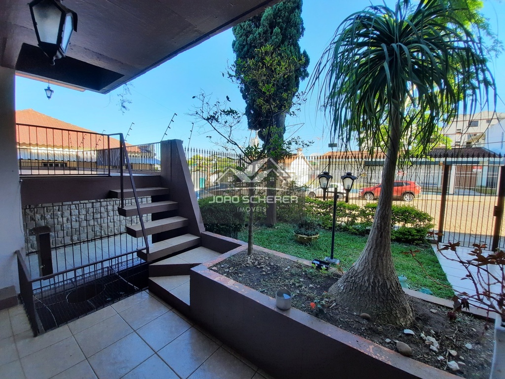 residential-/-home-3-quartos-387m2-centro-sao-sepe-rs