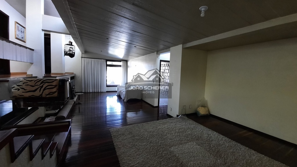residential-/-home-3-quartos-387m2-centro-sao-sepe-rs