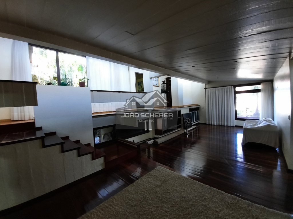 residential-/-home-3-quartos-387m2-centro-sao-sepe-rs