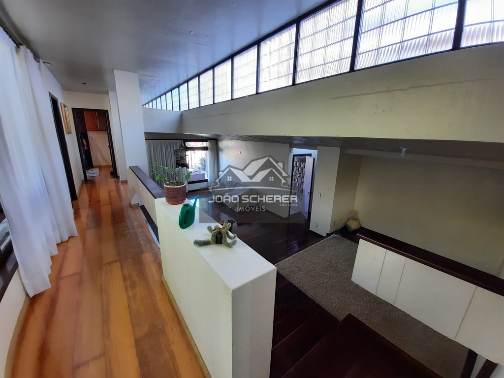 residential-/-home-3-quartos-387m2-centro-sao-sepe-rs