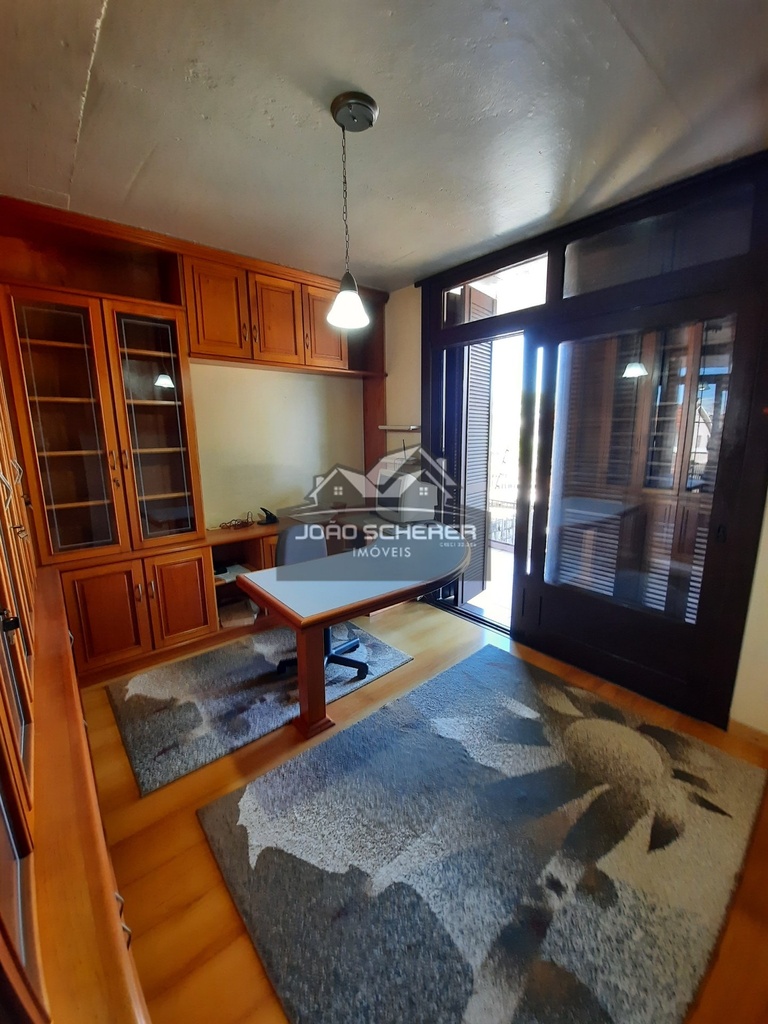 residential-/-home-3-quartos-387m2-centro-sao-sepe-rs