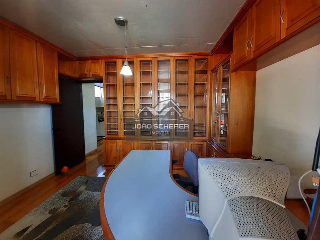 residential-/-home-3-quartos-387m2-centro-sao-sepe-rs