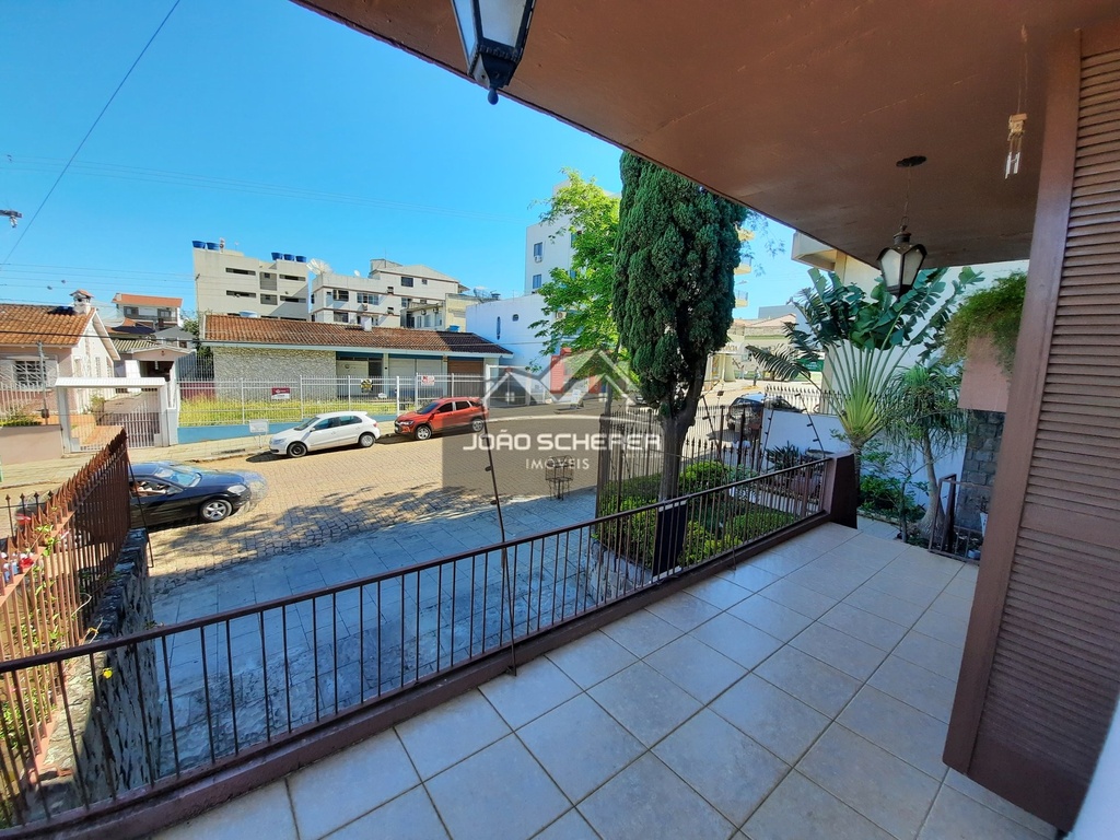 residential-/-home-3-quartos-387m2-centro-sao-sepe-rs