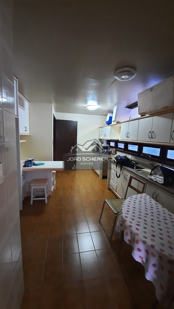 residential-/-home-3-quartos-387m2-centro-sao-sepe-rs
