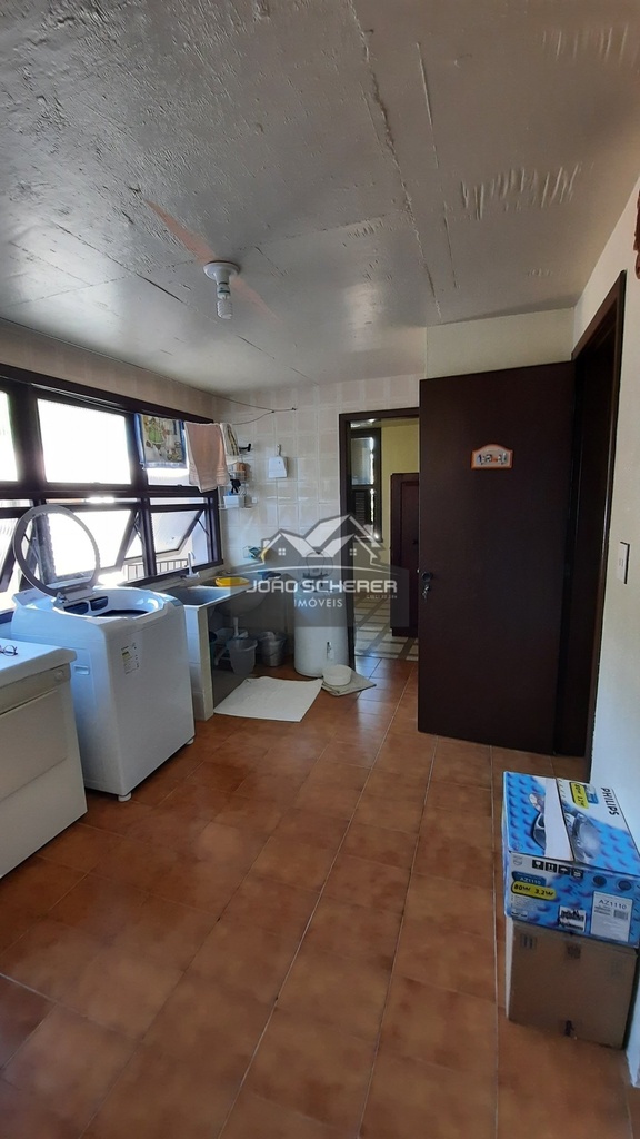 residential-/-home-3-quartos-387m2-centro-sao-sepe-rs