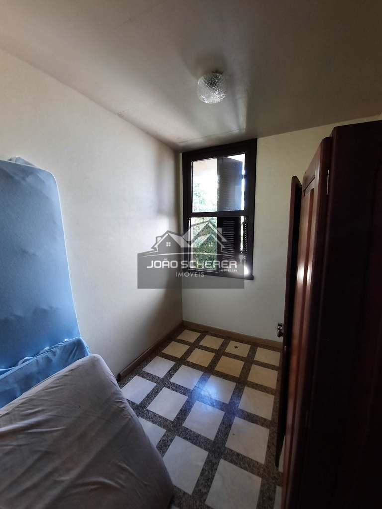 residential-/-home-3-quartos-387m2-centro-sao-sepe-rs